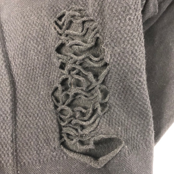 BoomBoom leggings - Picture 3 of 4